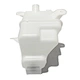 blow moulds